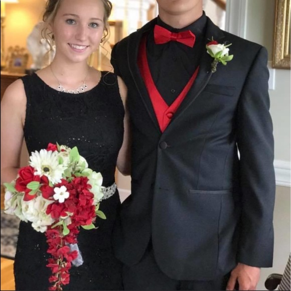 | DRESS | - Picture 3 of 7